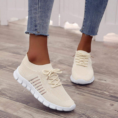 Diane™ | Orthopedic Shoes