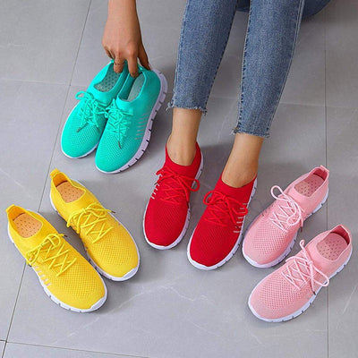 Diane™ | Orthopedic Shoes