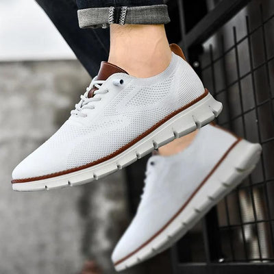 Owen™ - Comfortable Orthopedic Shoes