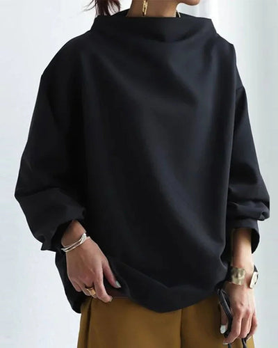 Susi™ - Elegant Women's Jacket