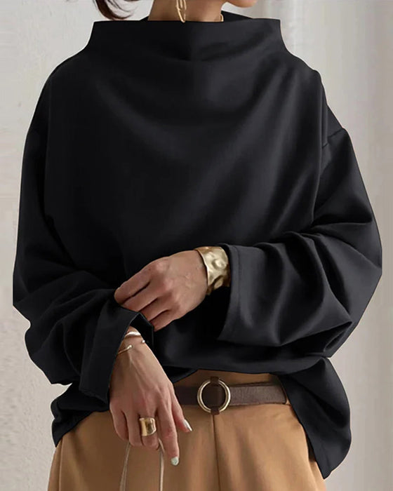 Susi™ - Elegant Women's Jacket