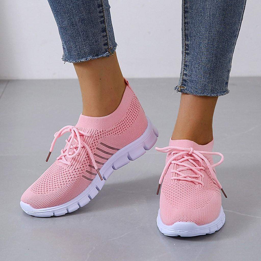 Diane™ | Orthopedic Shoes