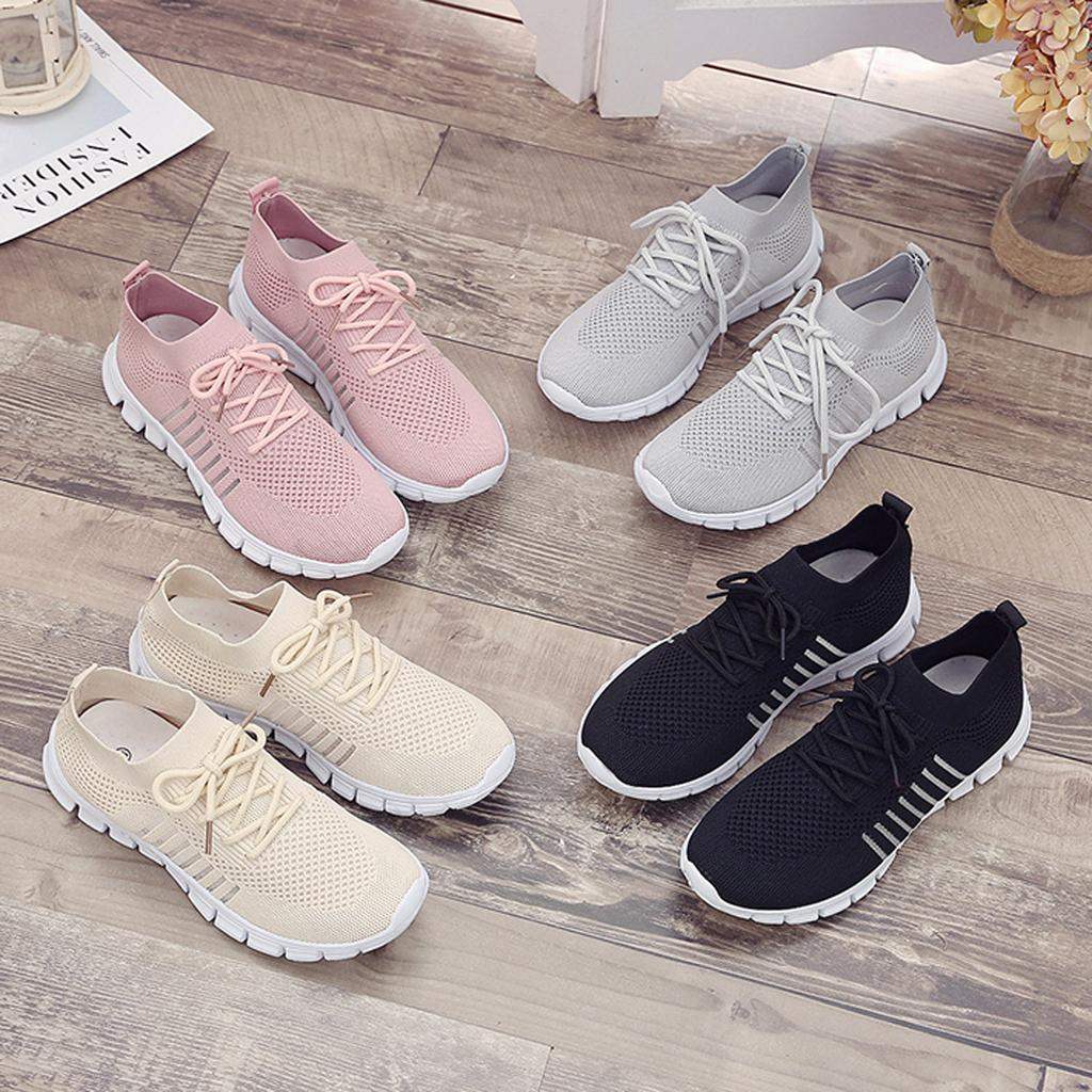 Diane™ | Orthopedic Shoes