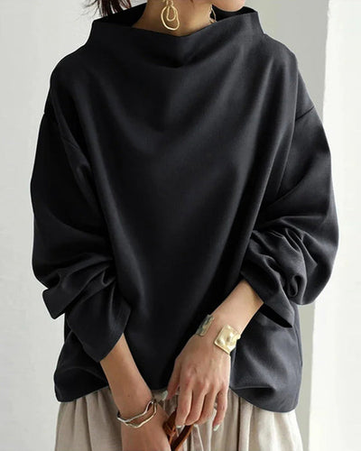 Susi™ - Elegant Women's Jacket