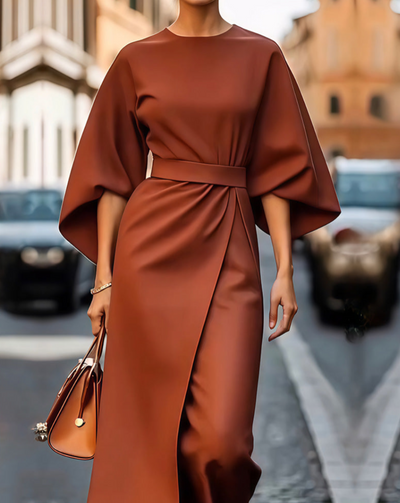 Sofia ™ - Elegant Dress