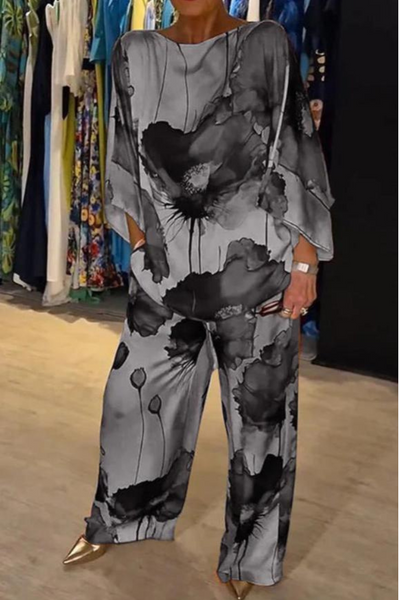 Jade - Lively Two-Piece Set