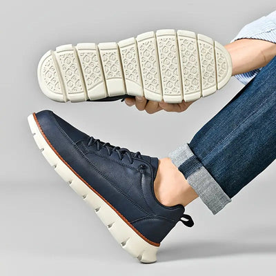 Logan™ - Comfortable Sneakers