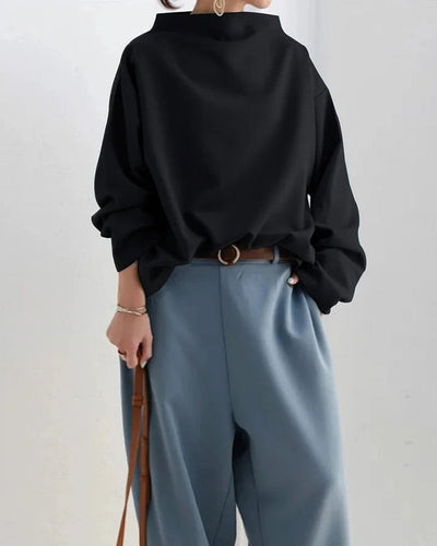 Susi™ - Elegant Women's Jacket