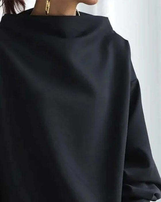 Susi™ - Elegant Women's Jacket