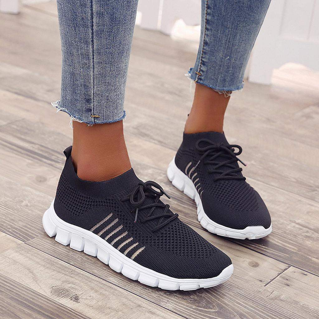 Diane™ | Orthopedic Shoes