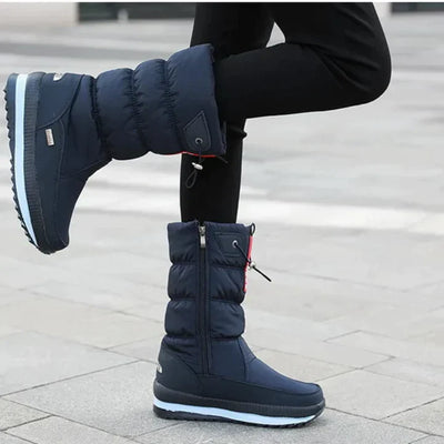 Meranie™ - Waterproof Boots