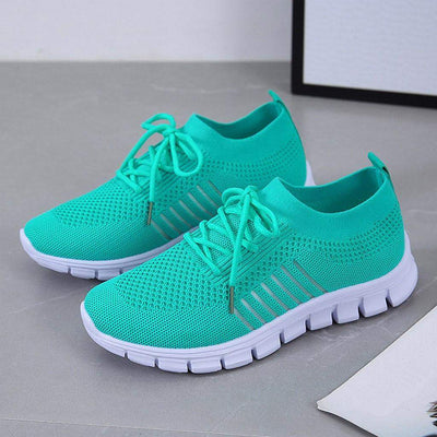 Diane™ | Orthopedic Shoes