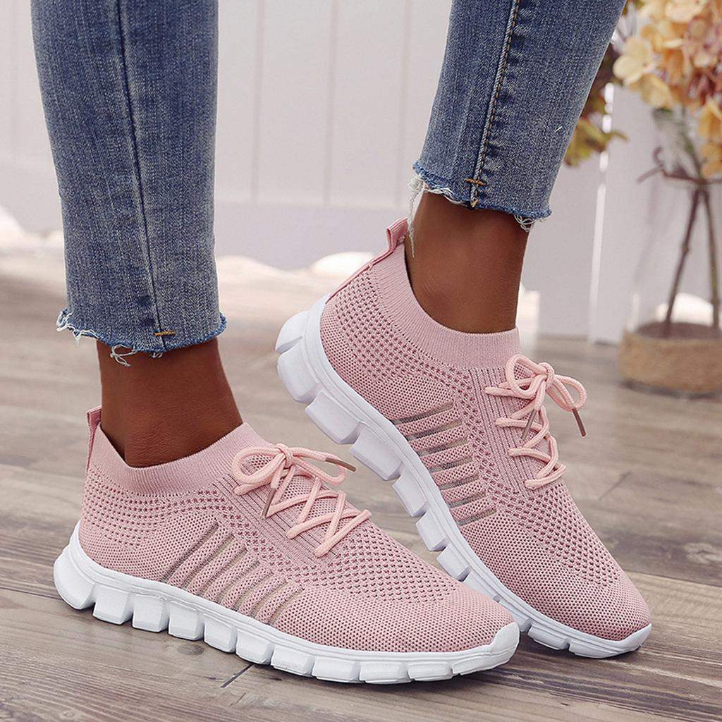 Diane™ | Orthopedic Shoes