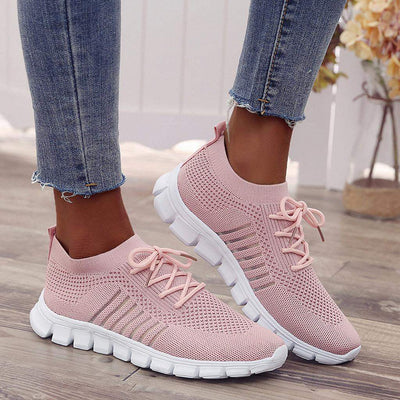 Diane™ | Orthopedic Shoes