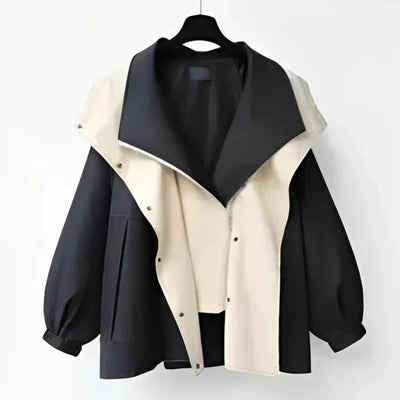 Apolline™ - Refined Coat