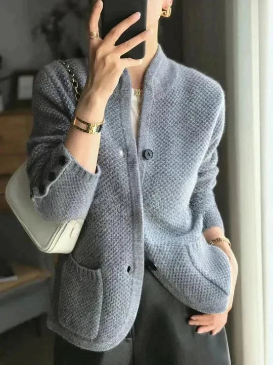 Giusy™ | Comfortable Vest