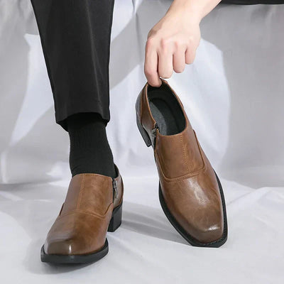 Ethan™ - Comfortable Shoes