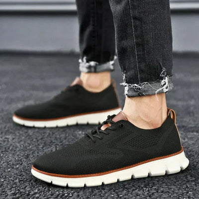 Owen™ - Comfortable Orthopedic Shoes