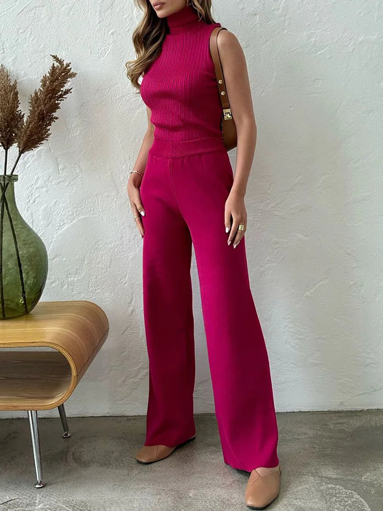 Antonietta™ - Elegant 3-piece set