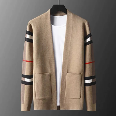 Liam™ - Stylish Premium Sweater