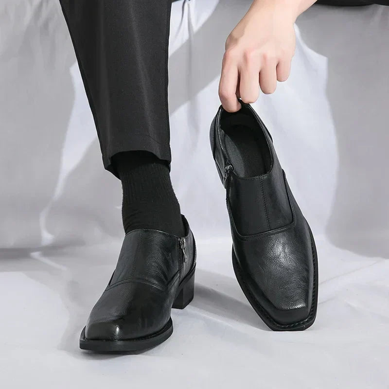 Ethan™ - Comfortable Shoes