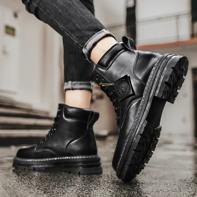 Natalia™ - winter boots for women