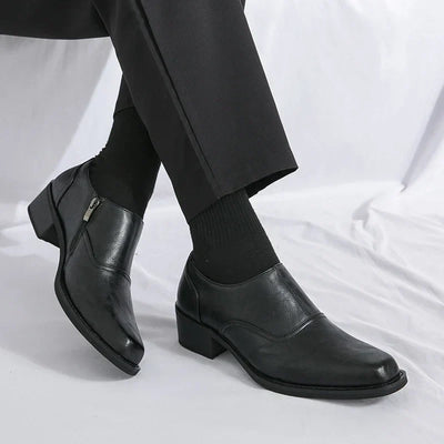 Ethan™ - Comfortable Shoes