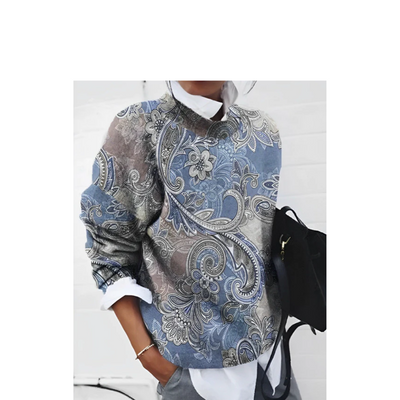 Jessie™ – Sweater