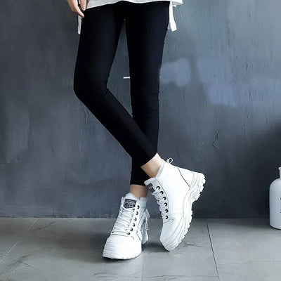 Natalia™ - winter boots for women
