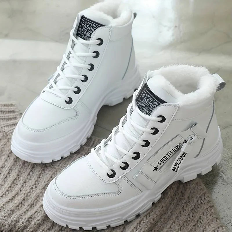 Natalia™ - winter boots for women