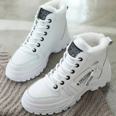 Natalia™ - winter boots for women