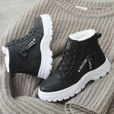 Natalia™ - winter boots for women