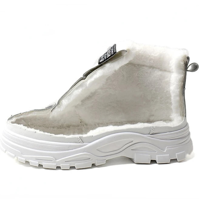 Natalia™ - winter boots for women
