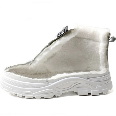 Natalia™ - winter boots for women