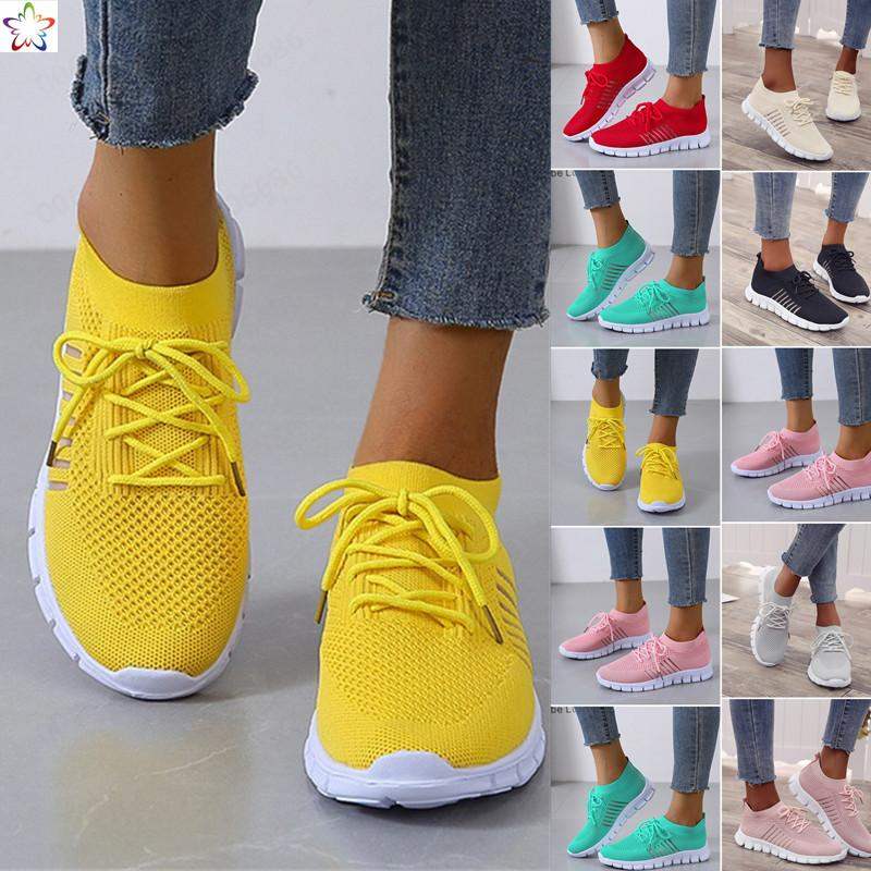 Diane™ | Orthopedic Shoes