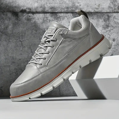 Logan™ - Comfortable Sneakers