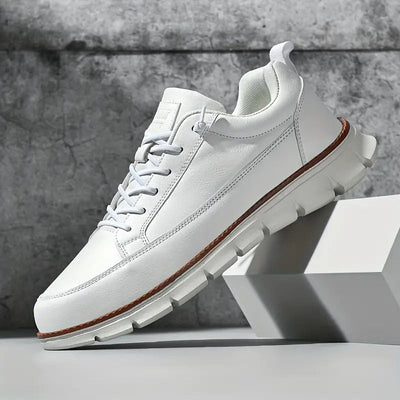 Logan™ - Comfortable Sneakers