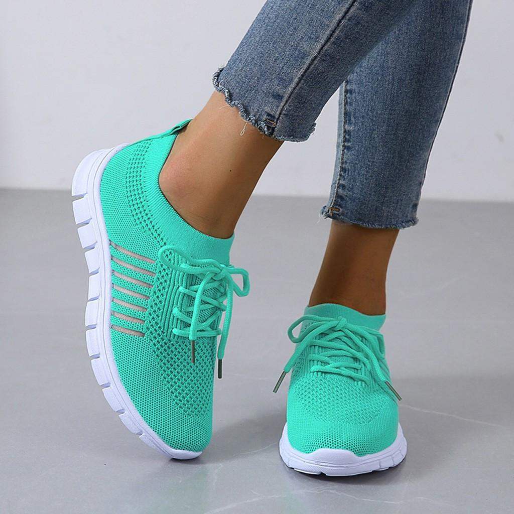Diane™ | Orthopedic Shoes