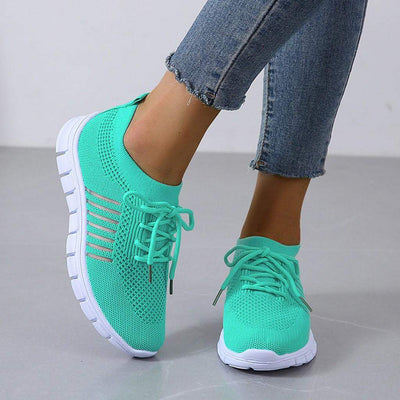 Diane™ | Orthopedic Shoes