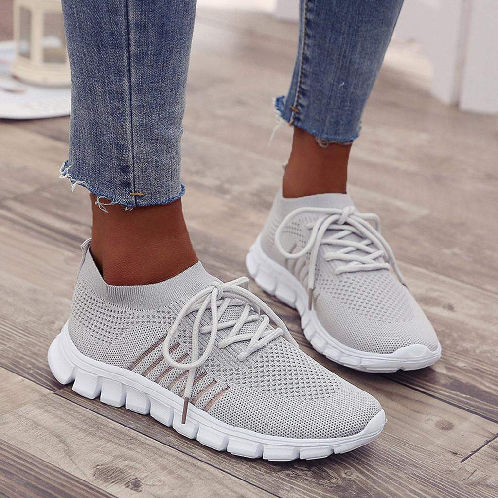 Diane™ | Orthopedic Shoes