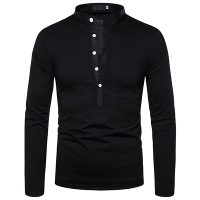 Ethan™ - Comfortable Sweater