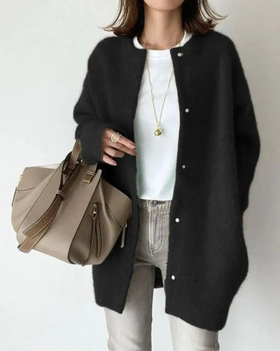 Amelia™ - Luxury Winter Coat
