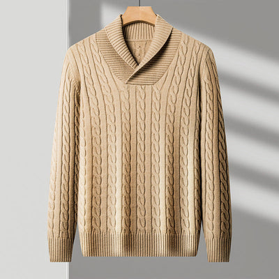 Ethan™ - Stylish Sweater